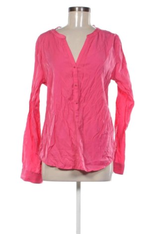Bluză de femei Unbranded, Mărime XL, Culoare Roz, Preț 65,99 Lei, #137572710