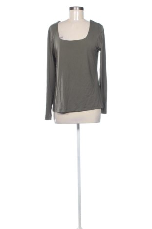 Bluză de femei ONLY, Mărime L, Culoare Verde, Preț 54,99 Lei, #137572713