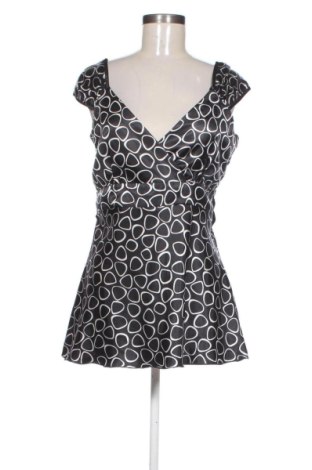 Bluză de femei Clockhouse, Mărime L, Culoare Multicolor, Preț 41,00 Lei, #137572736