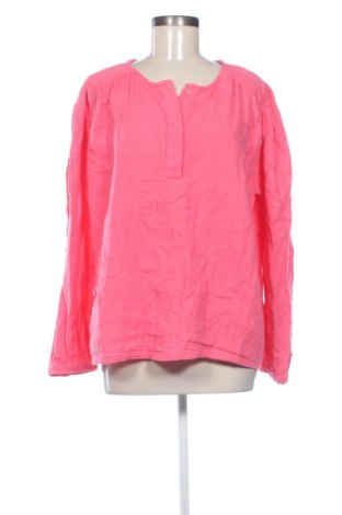 Női blúz Hema, Méret L, Szín Rózsaszín, Ár 1 649 Ft, #137572827