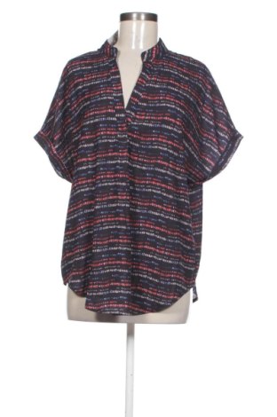 Női blúz Unbranded, Méret XL, Szín Sokszínű, Ár 6 553 Ft, #137572852