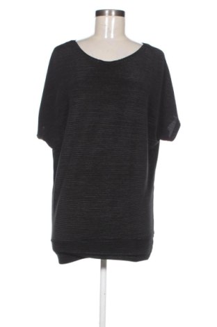 Női blúz Unbranded, Méret XL, Szín Fekete, Ár 5 877 Ft, #137572921
