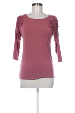 Дамска блуза Orsay, Размер S, Цвят Пепел от рози, Цена 9,91 €, #137572923