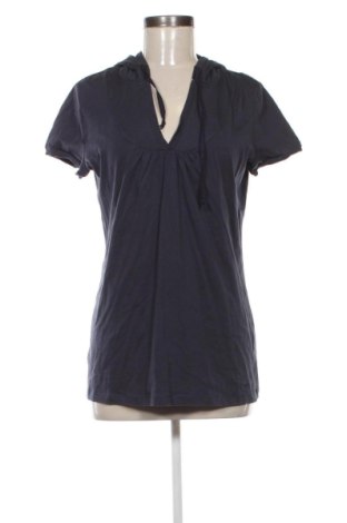 Damen Shirt Esprit, Größe XL, Farbe Blau, Preis 14,67 €, #137572936