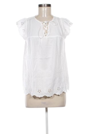 Bluză de femei Old Navy, Mărime S, Culoare Alb, Preț 47,24 Lei, #137572966