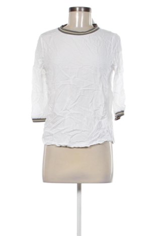 Bluză de femei Up 2 Fashion, Mărime S, Culoare Alb, Preț 33,99 Lei, #137572970