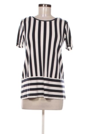 Damen Shirt Alba Moda, Größe M, Farbe Mehrfarbig, Preis 10,00 €, #137572991