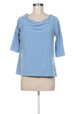 Női blúz Unbranded, Méret XL, Szín Kék, Ár 2 482 Ft, #137573024