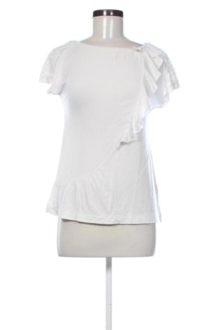 Női blúz Unbranded, Méret M, Szín Fehér, Ár 3 191 Ft, #137573052