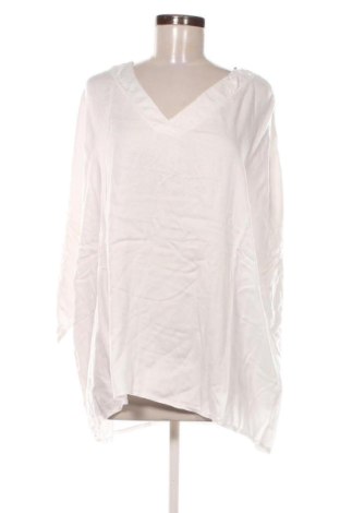 Дамска блуза Celestino, Размер XXL, Цвят Бял, Цена 11,00 €, #137573102
