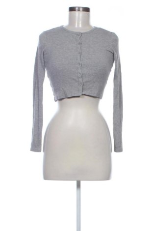 Női blúz Unbranded, Méret XS, Szín Szürke, Ár 1 418 Ft, #137573107