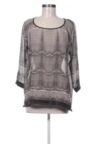 Bluză de femei Geisha, Mărime L, Culoare Multicolor, Preț 36,99 Lei, #137573164