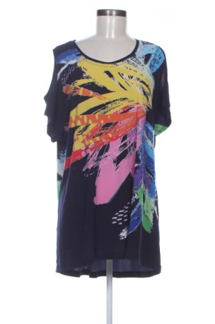 Női blúz Unbranded, Méret XXL, Szín Sokszínű, Ár 4 610 Ft, #137573186