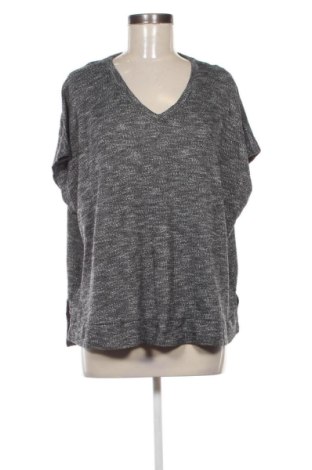 Damen Shirt Time and tru, Größe XL, Farbe Mehrfarbig, Preis 9,72 €, #137573196