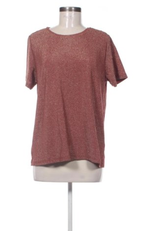 Bluză de femei Cotton Club, Mărime XXL, Culoare Mov deschis, Preț 42,99 Lei, #137573221