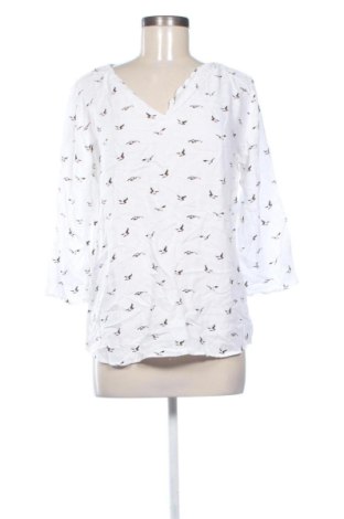 Bluză de femei Comma,, Mărime S, Culoare Multicolor, Preț 47,99 Lei, #137573226