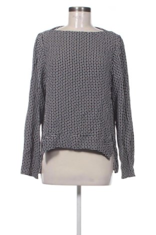 Dámská halenka Zara, Velikost L, Barva Vícebarevné, Cena  269,00 Kč, #137573263