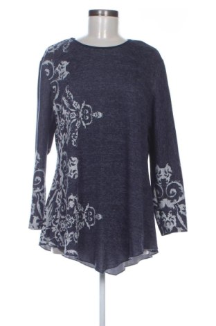 Női blúz Unbranded, Méret XL, Szín Sokszínű, Ár 2 837 Ft, #137573277