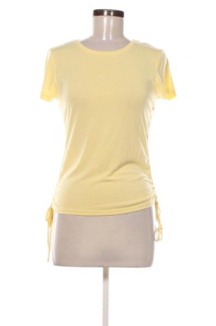Damen Shirt Orsay, Größe M, Farbe Gelb, Preis 8,00 €, #137573310
