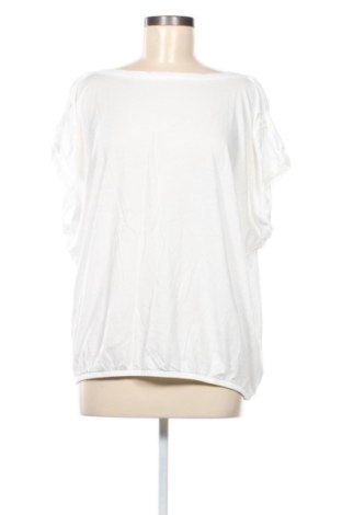 Дамска блуза S.Oliver, Размер XL, Цвят Бял, Цена 17,14 €, #137573363