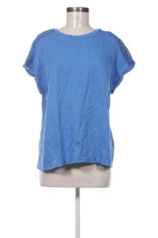 Női blúz C&A, Méret XL, Szín Kék, Ár 4 239 Ft, #137573399
