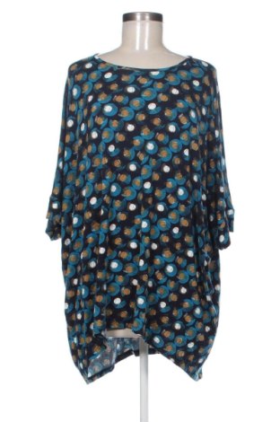 Női blúz Unbranded, Méret XXL, Szín Sokszínű, Ár 6 546 Ft, #137573407