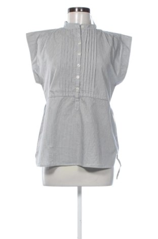 Bluză de femei Sarah Lawrence, Mărime M, Culoare Multicolor, Preț 78,74 Lei, #137573422