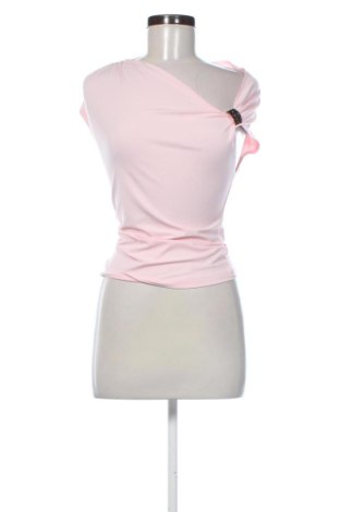 Női blúz Unbranded, Méret S, Szín Rózsaszín, Ár 2 162 Ft, #137573466