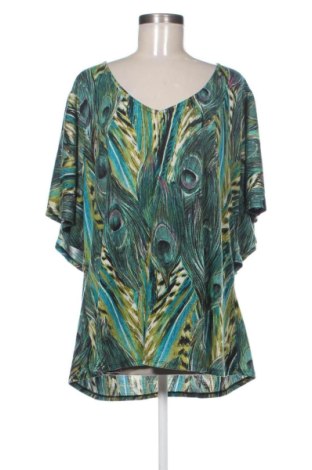 Női blúz Unbranded, Méret XL, Szín Sokszínű, Ár 3 018 Ft, #137573505