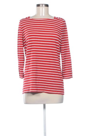 Bluză de femei Unbranded, Mărime L, Culoare Multicolor, Preț 36,99 Lei, #137573526
