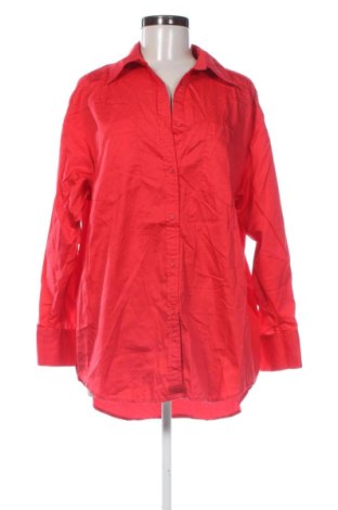 Bluză de femei Y.A.S, Mărime M, Culoare Roșu, Preț 64,00 Lei, #137573544