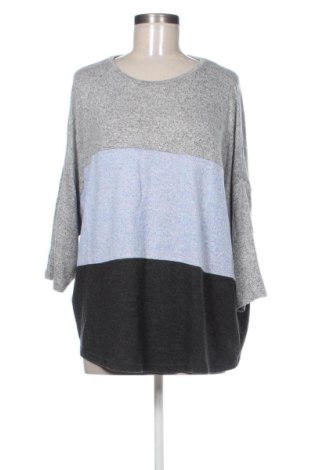 Bluzka damska Infinity, Rozmiar XL, Kolor Kolorowy, Cena 28,65 zł, #137573559