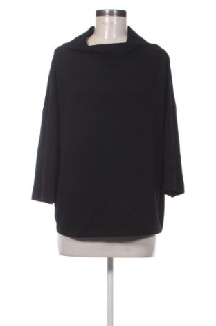 Bluzka damska Unbranded, Rozmiar XXL, Kolor Czarny, Cena 67,99 zł, #137573570