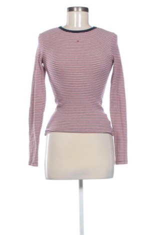 Bluză de femei Tommy Hilfiger, Mărime S, Culoare Multicolor, Preț 248,99 Lei, #137573608