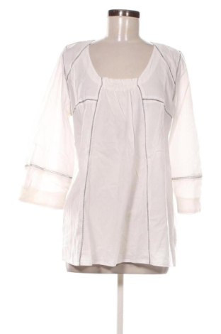 Damen Shirt Kookai, Größe XL, Farbe Weiß, Preis 14,00 €, #137573612