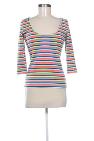 Bluză de femei Unbranded, Mărime S, Culoare Multicolor, Preț 53,99 Lei, #137573647