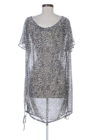 Bluzka damska Calzedonia, Rozmiar XXL, Kolor Kolorowy, Cena 55,04 zł, #137573651
