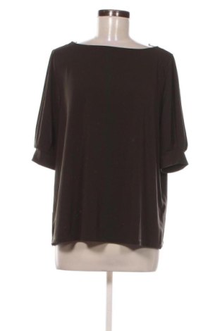 Damen Shirt H&M, Größe XL, Farbe Braun, Preis 11,05 €, #137573659