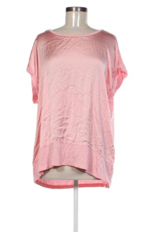 Női blúz Soya Concept, Méret XXL, Szín Rózsaszín, Ár 3 979 Ft, #137573679