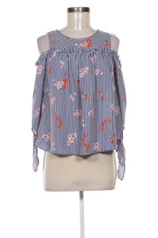 Damen Shirt Sienna Sky, Größe S, Farbe Mehrfarbig, Preis 9,91 €, #137573716