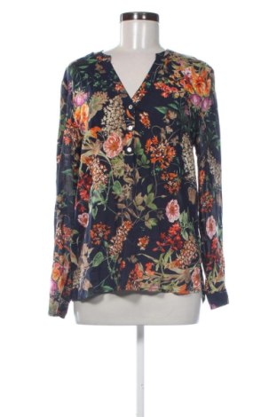 Damen Shirt Christian Berg, Größe M, Farbe Mehrfarbig, Preis 8,19 €, #137573739