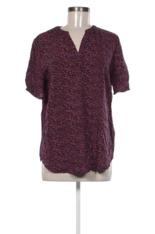 Bluză de femei Esprit, Mărime XL, Culoare Multicolor, Preț 105,99 Lei, #137573741