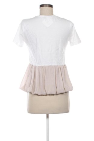 Damen Shirt Zara, Größe S, Farbe Mehrfarbig, Preis 10,48 €, #137573745