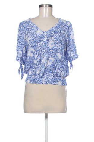 Damen Shirt Laura Torelli, Größe M, Farbe Mehrfarbig, Preis 8,24 €, #137573772