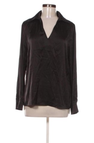 Damen Shirt Unbranded, Größe M, Farbe Schwarz, Preis 6,00 €, #137573848