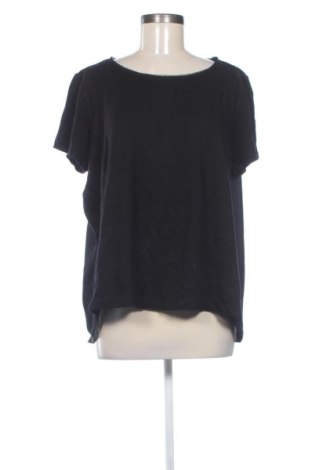 Bluză de femei More & More, Mărime XL, Culoare Negru, Preț 108,99 Lei, #137573850