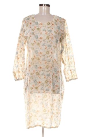 Φόρεμα Unbranded, Μέγεθος XL, Χρώμα Πολύχρωμο, Τιμή 15,00 €, #137573862