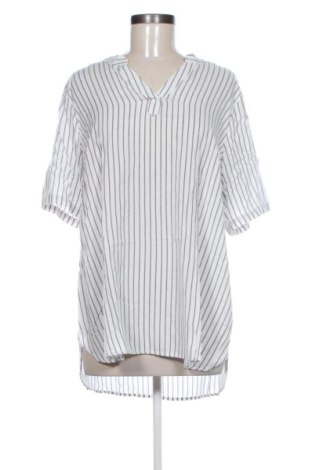 Bluzka damska H&M, Rozmiar L, Kolor Kolorowy, Cena 42,34 zł, #137573866