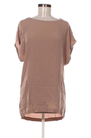 Damen Shirt Unbranded, Größe L, Farbe Aschrosa, Preis 9,00 €, #137573886