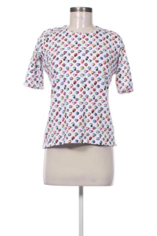 Bluză de femei Lea H., Mărime M, Culoare Multicolor, Preț 31,99 Lei, #137573890